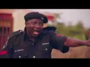 Video: OMO IJOBA - Yoruba [PREMIUM] Movie Starring Toyin Abraham| Eniola Badmus|Sanyeri